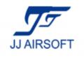 Altri prodotti JJ Airsoft